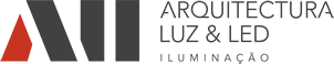 Arquitectura Luz & LED